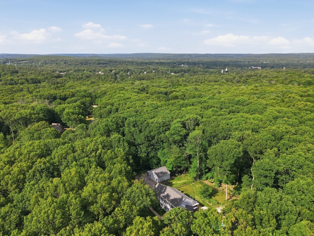 115 Hunter Road Uxbridge, MA 01569 - Photo 38 of 38