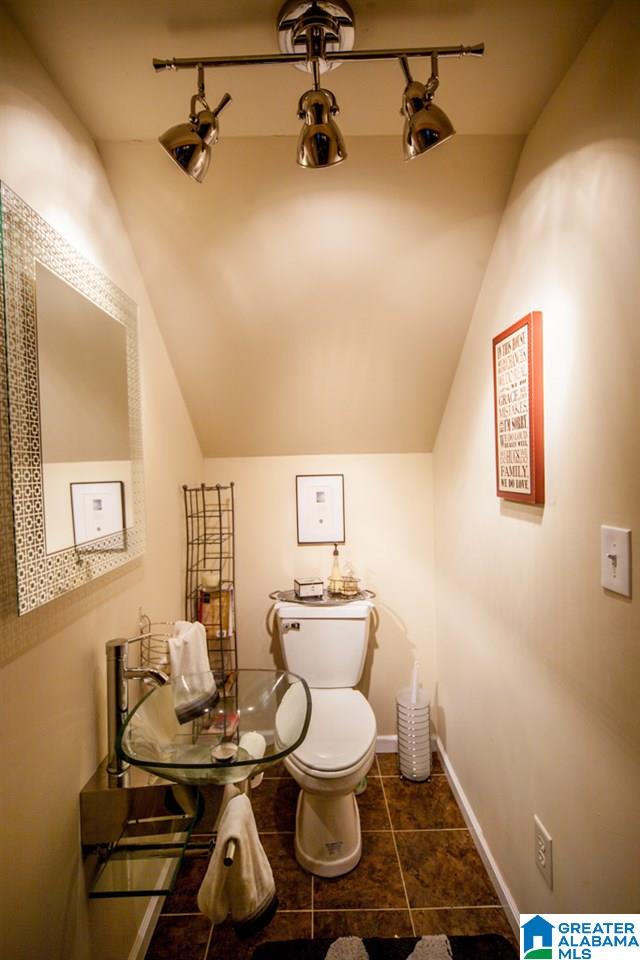 1256 Eagle Park Road Birmingham, AL 35242 - Photo 25 of 30