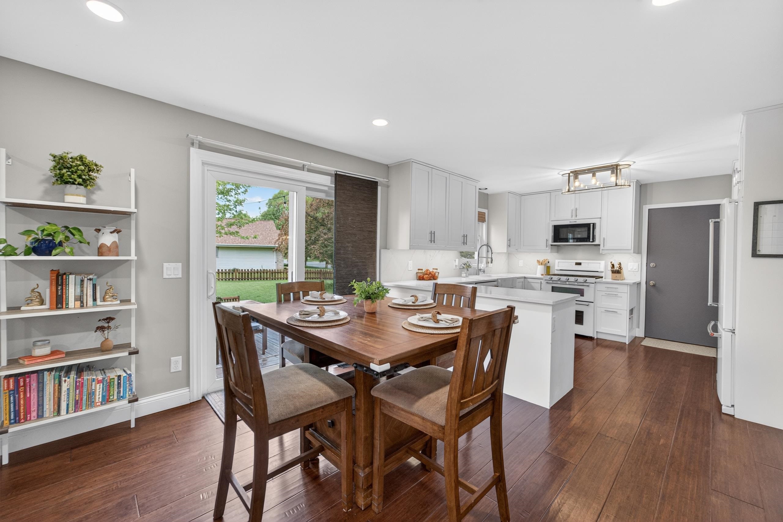 1 Eastbourne Circle Madison, WI 53717 - Photo 16 of 44