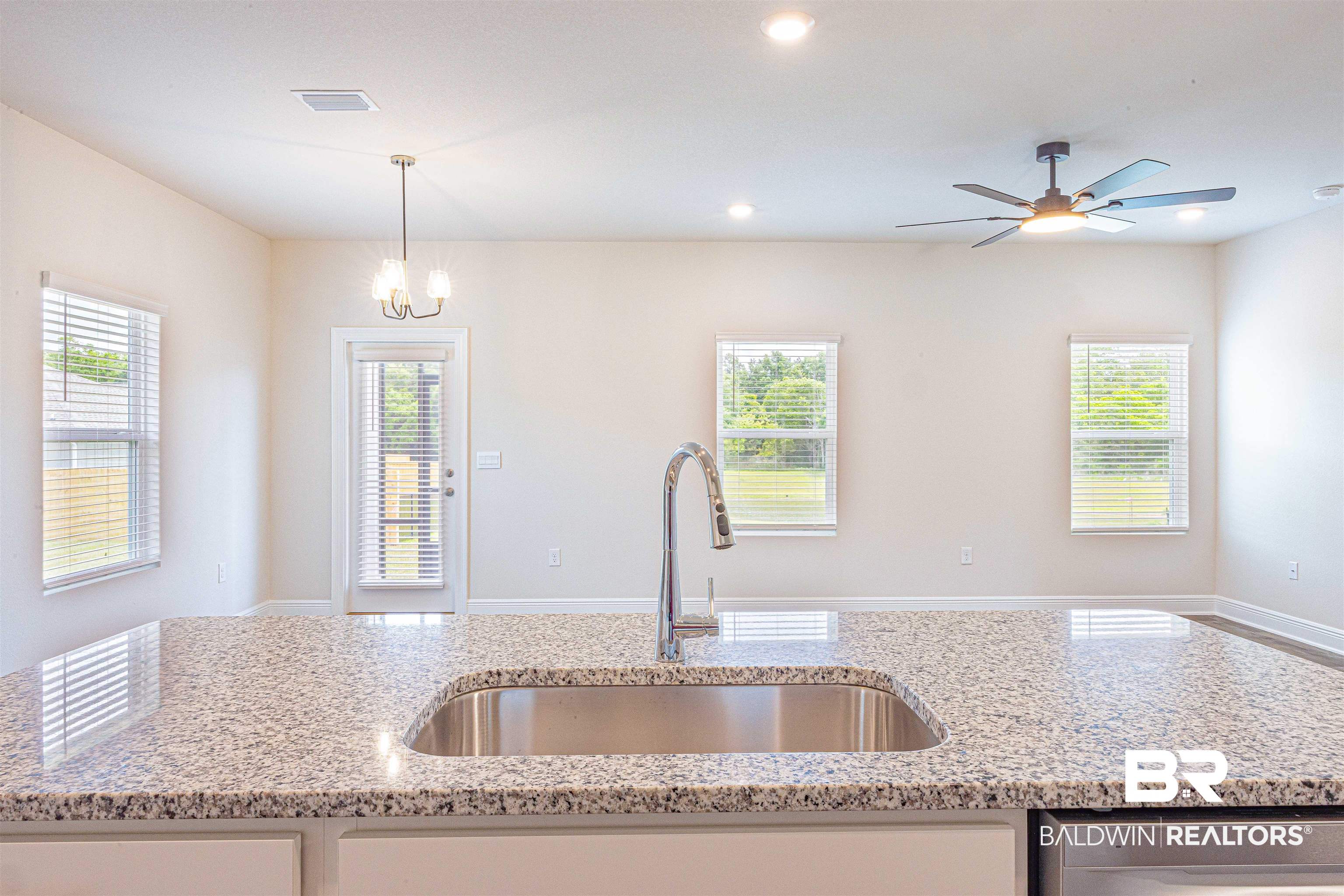 19800 Powercourt Road Silverhill, AL 36576 - Photo 13 of 27