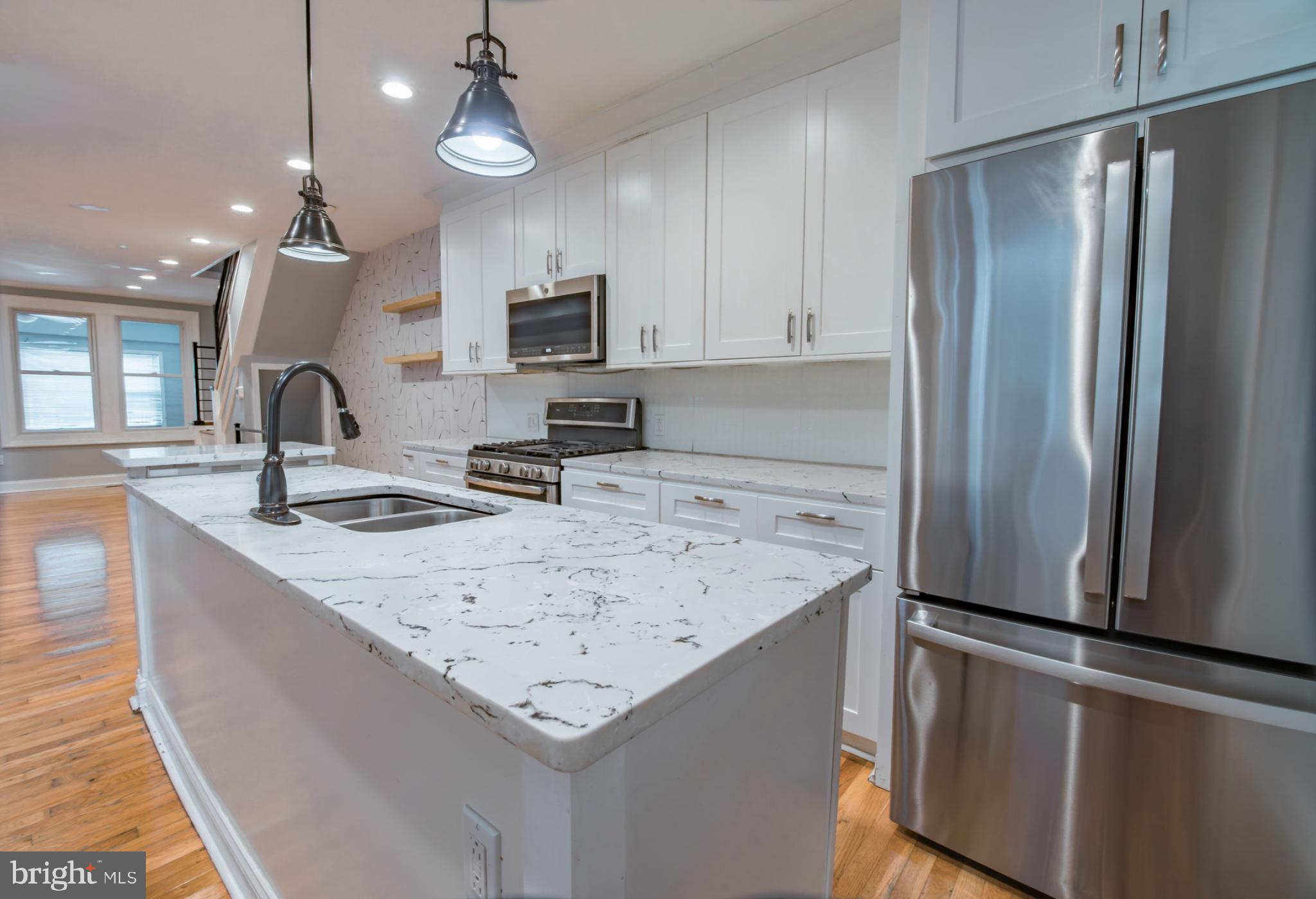 5917 Addison Street Philadelphia, PA 19143 - Photo 9 of 23 Gallery Image 9