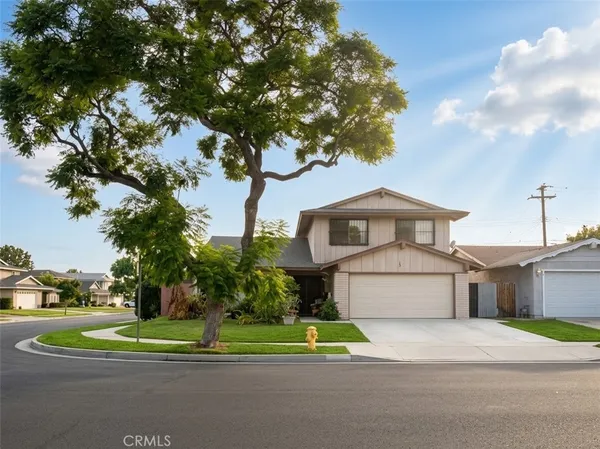 $920,000 | 20123 Camba Avenue, Carson, CA 90746