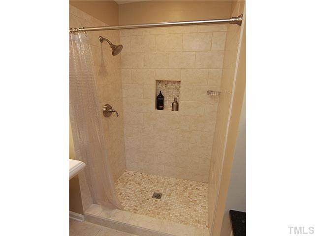 3902 King Charles Road Durham, NC 27707 - Photo 11 of 25 Photo 11