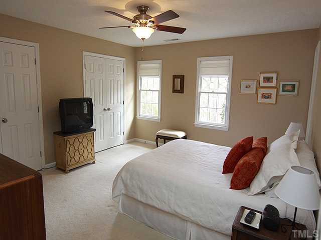 3902 King Charles Road Durham, NC 27707 - Photo 9 of 25 Photo 9