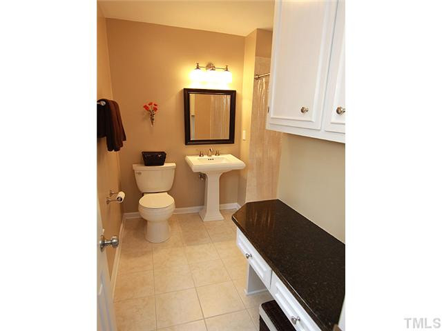 3902 King Charles Road Durham, NC 27707 - Photo 10 of 25 Photo 10