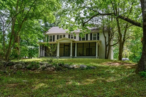 $1,195,000 | 355 High Street, Westwood, MA 02090