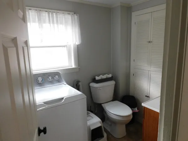 $259,000 | 352 South River Road, Calais, ME 04619