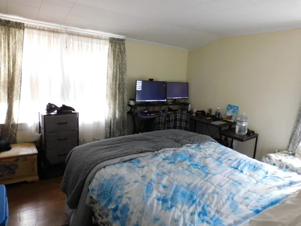 $259,000 | 352 South River Road, Calais, ME 04619