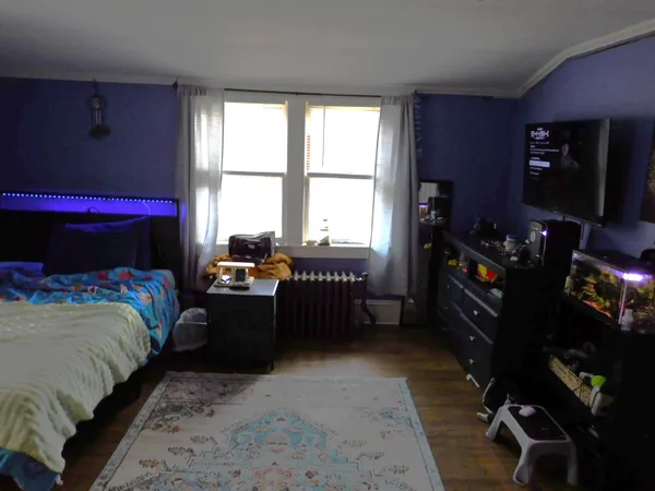 $259,000 | 352 South River Road, Calais, ME 04619