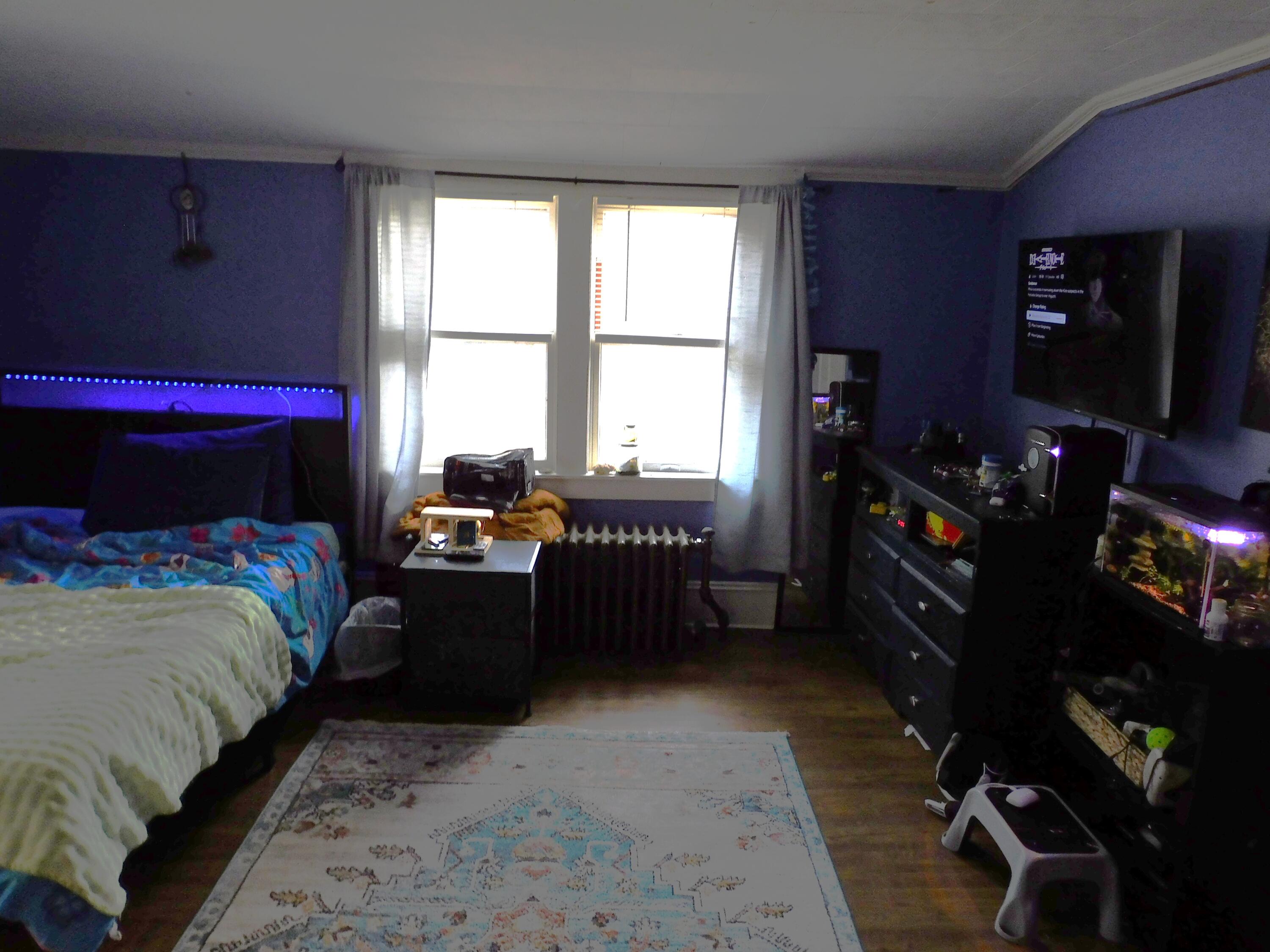 352 South River Road Calais, ME 04619 - Photo 14 of 20 DSCN0027