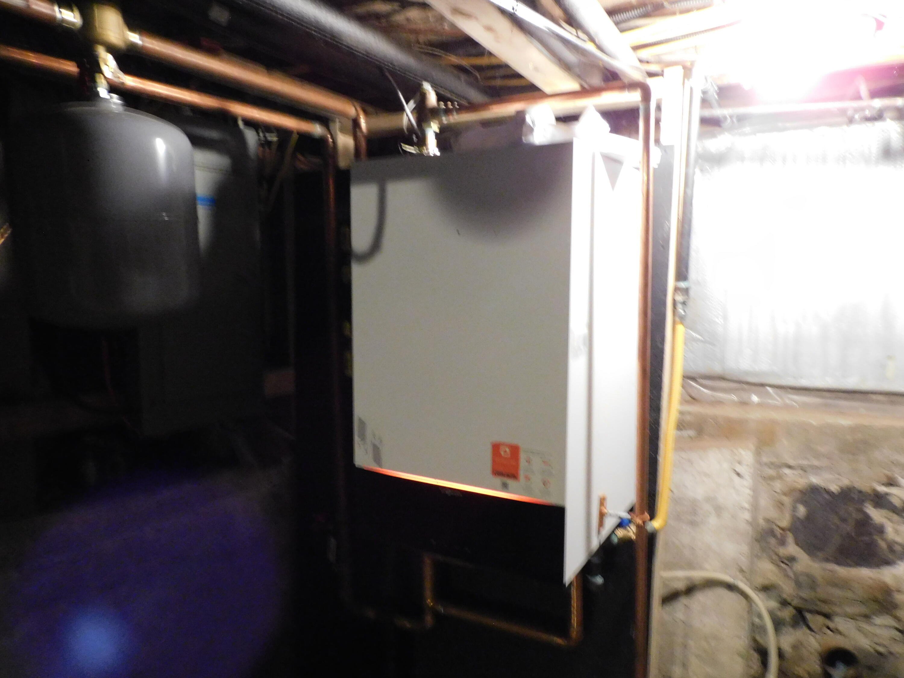 352 South River Road Calais, ME 04619 - Photo 15 of 20 DSCN0020