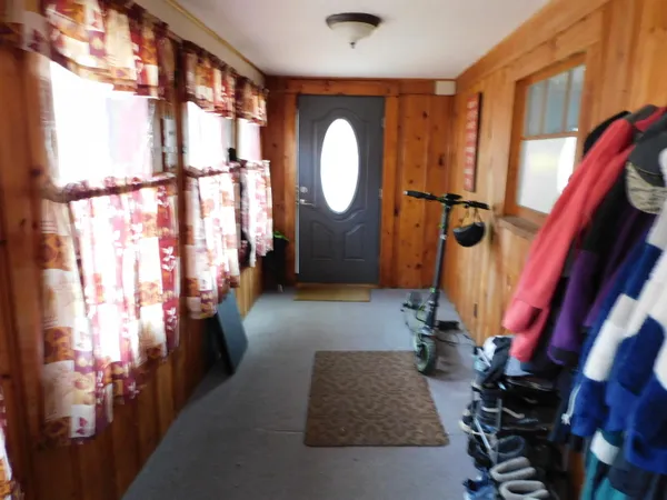 $259,000 | 352 South River Road, Calais, ME 04619