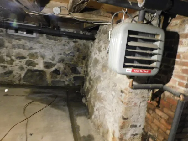 $259,000 | 352 South River Road, Calais, ME 04619