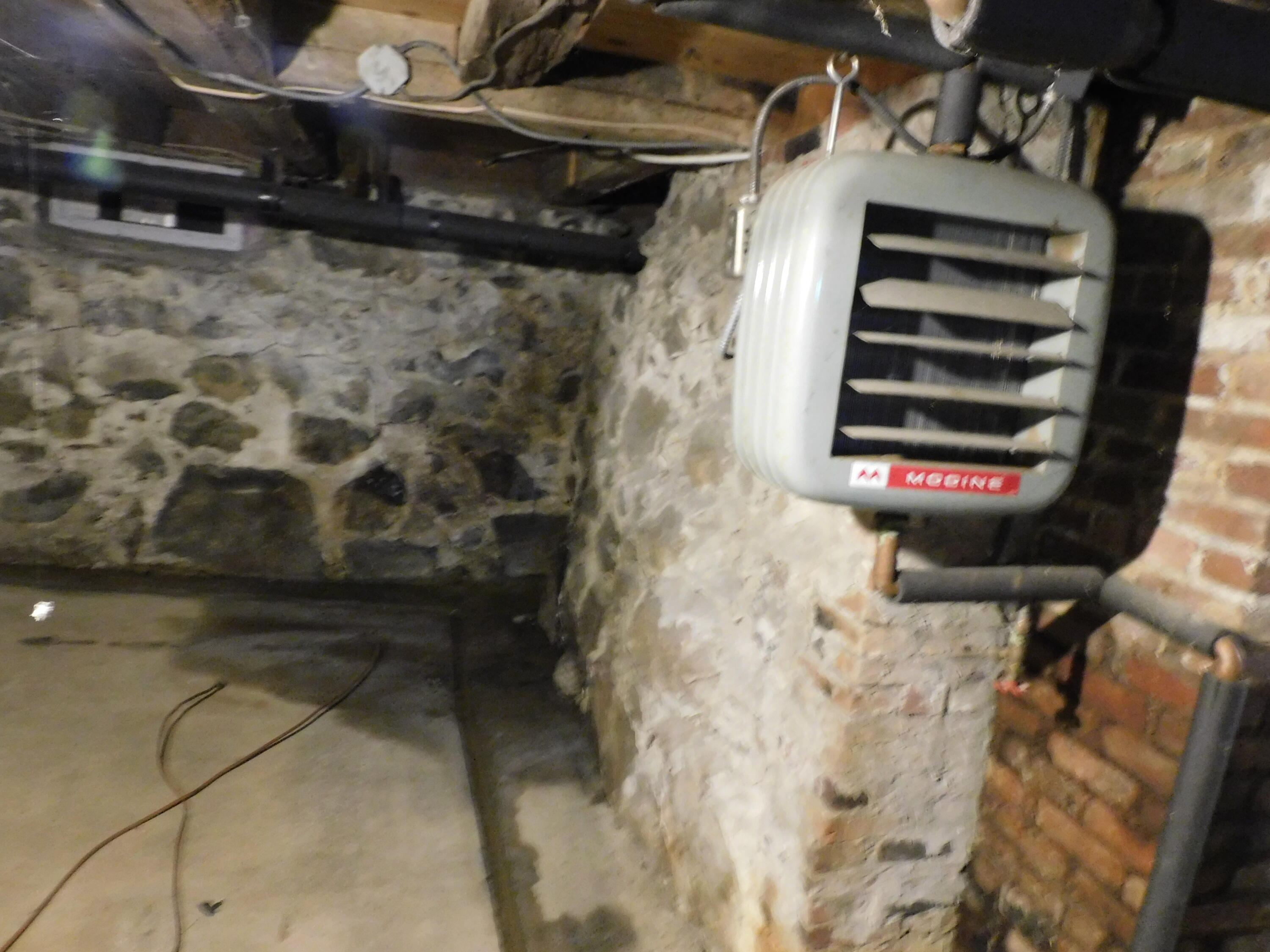 352 South River Road Calais, ME 04619 - Photo 18 of 20 DSCN0023