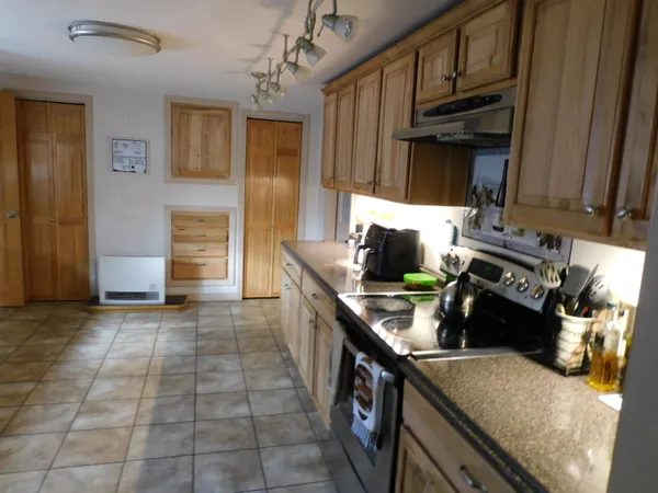 $259,000 | 352 South River Road, Calais, ME 04619