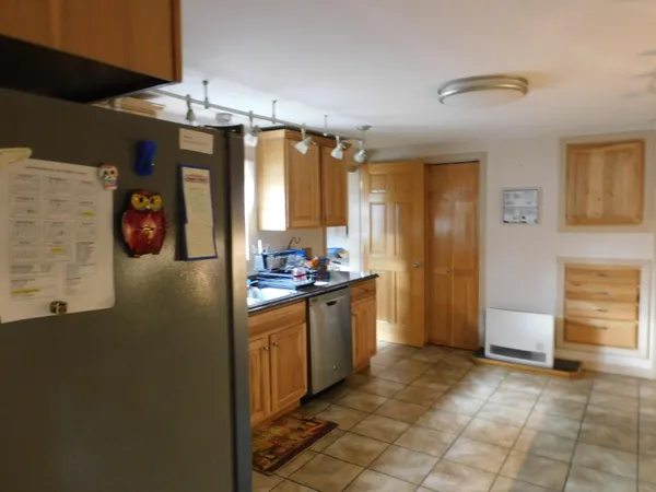 $259,000 | 352 South River Road, Calais, ME 04619