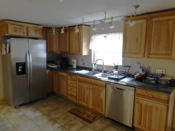 $259,000 | 352 South River Road, Calais, ME 04619