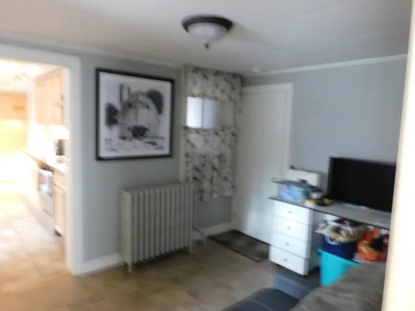 $259,000 | 352 South River Road, Calais, ME 04619