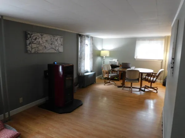 $259,000 | 352 South River Road, Calais, ME 04619