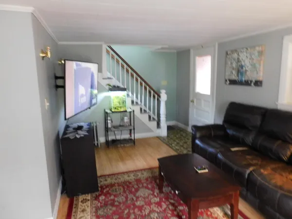 $259,000 | 352 South River Road, Calais, ME 04619