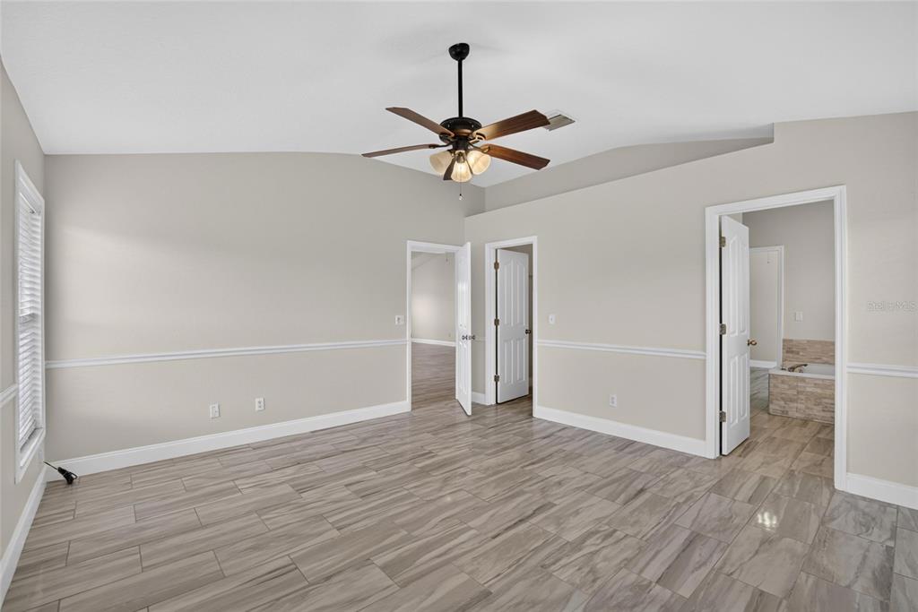 1434 Hatcher Loop Drive Brandon, FL 33511 - Photo 44 of 72
