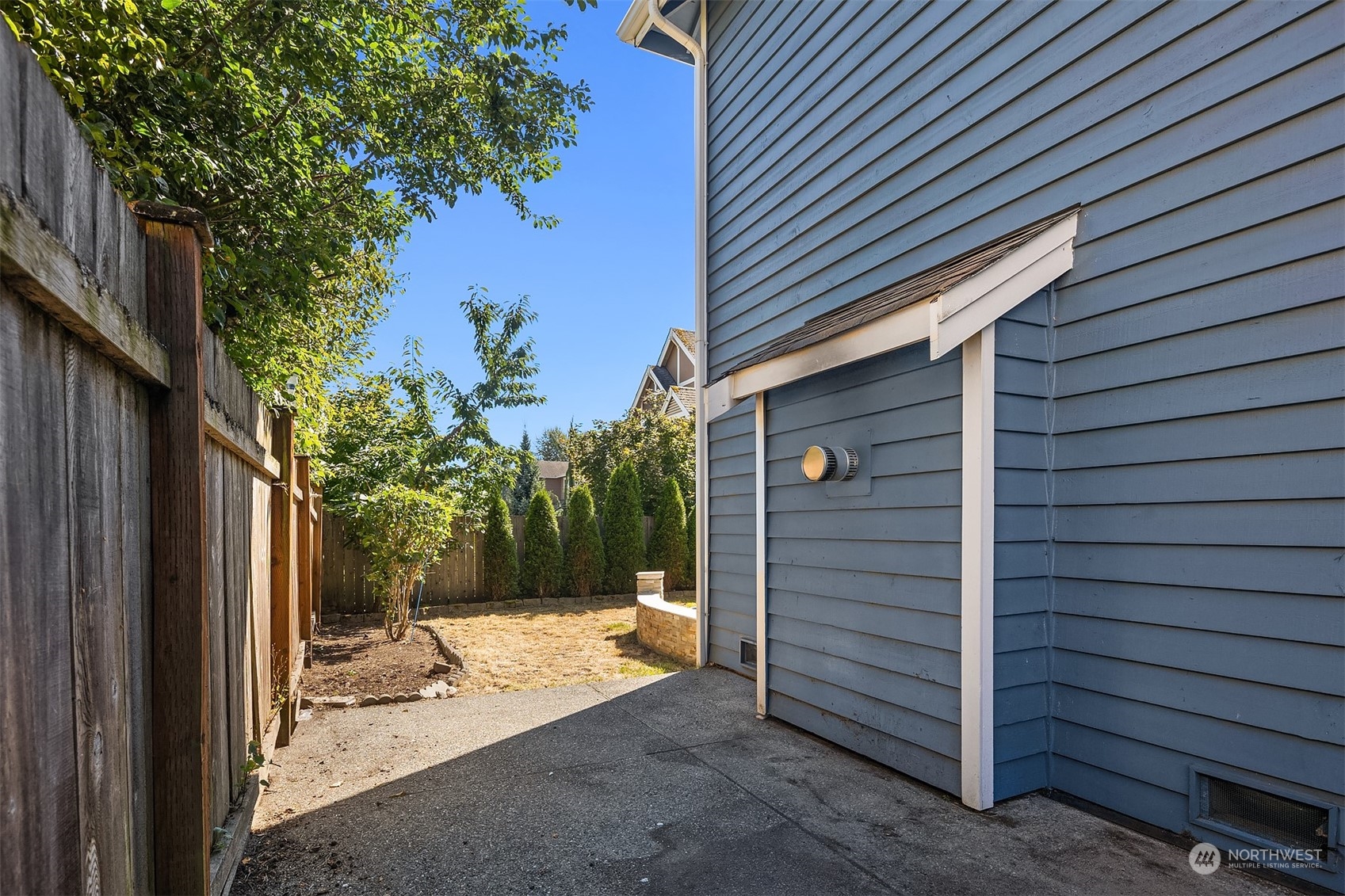 21104 39th Avenue Southeast Bothell, WA 98021 - Photo 35 of 36