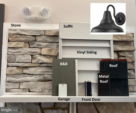 a close view of cabinet