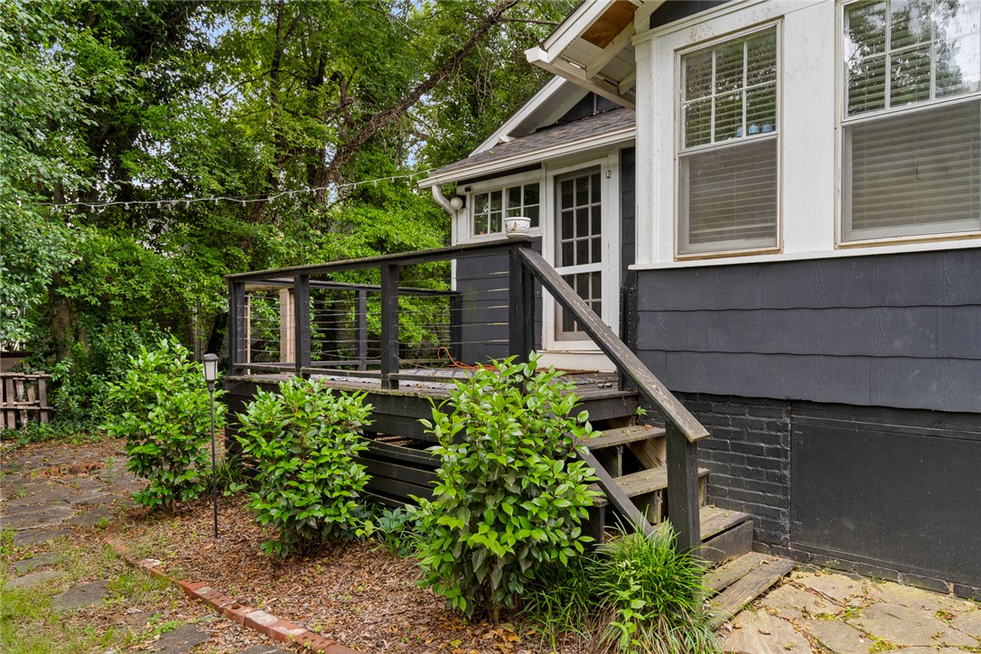 504 North Street Anderson, SC 29621 - Photo 29 of 37