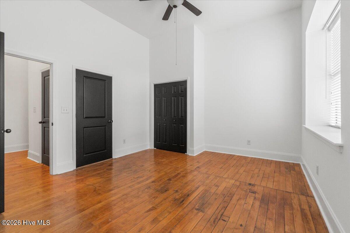 936 Broad Street, Unit 214 Augusta, GA 30901 - Photo 15 of 36