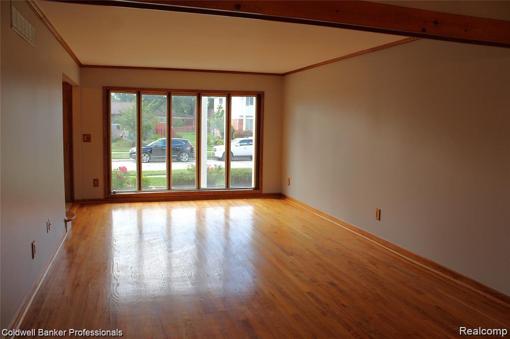 44227 Brandywyne Road Canton, MI 48187 - Photo 6 of 25