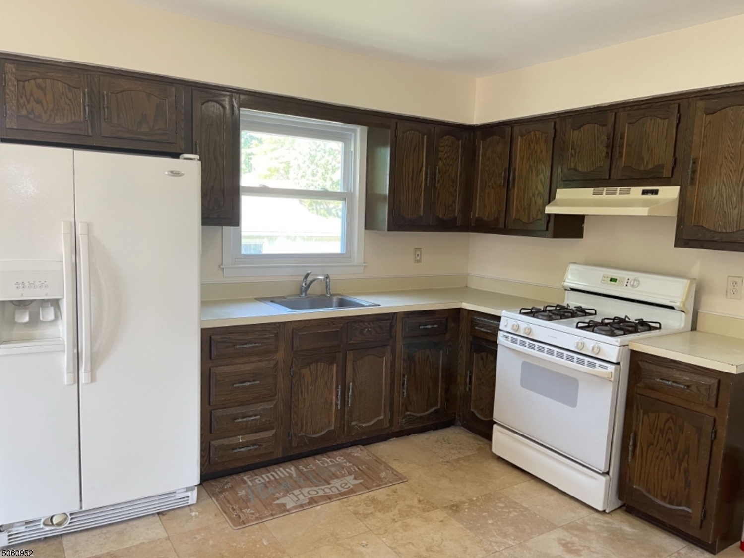95 South Valley Road, Unit 2 West Orange, NJ 07052 - Photo 6 of 8 Gallery Image 6
