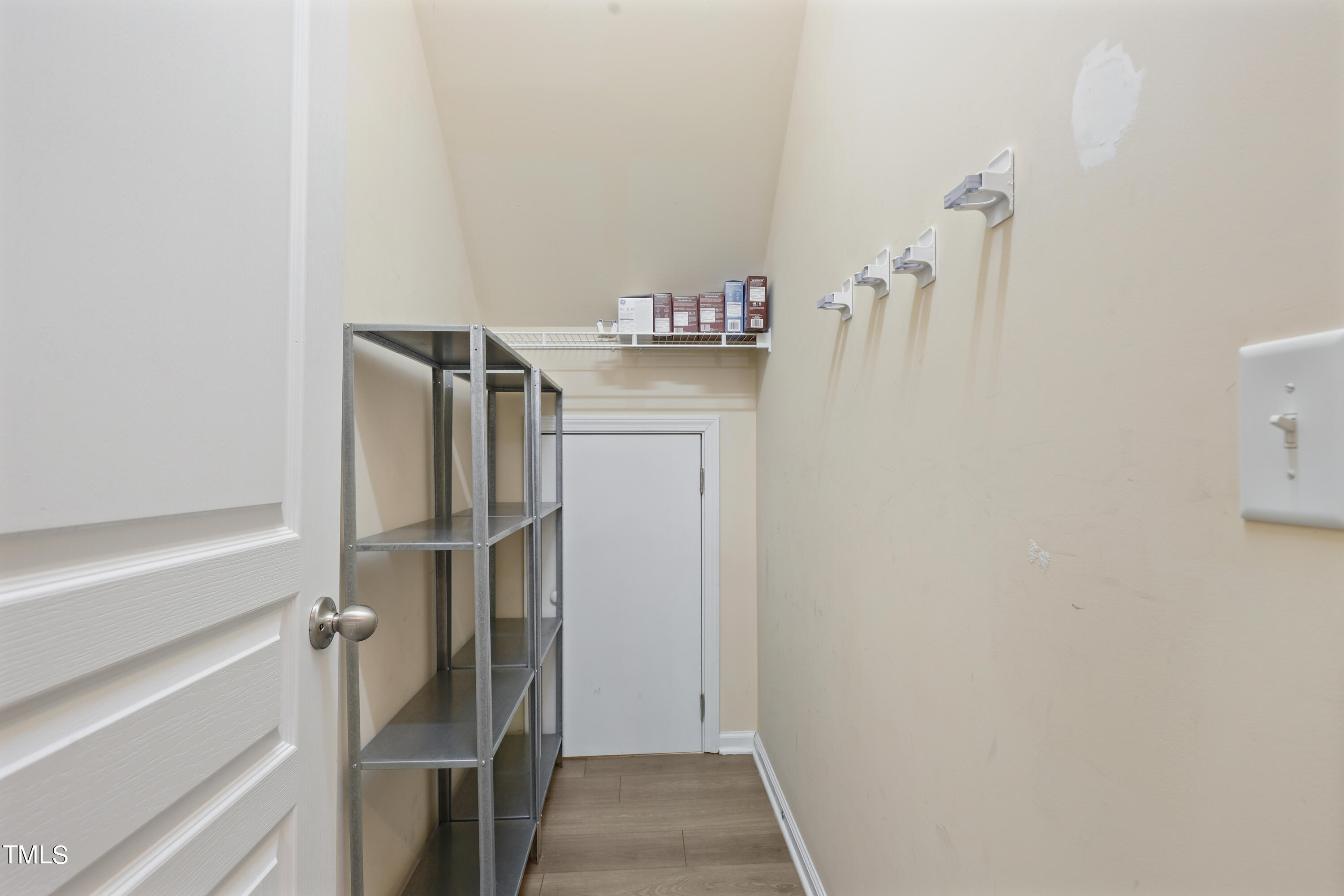 5925 Cameo Glass Way Raleigh, NC 27612 - Photo 31 of 38 Abundant Storage