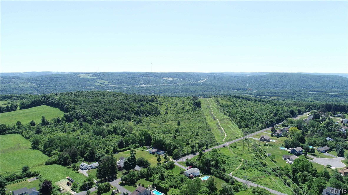 70-acres Cleveland Road Liverpool, NY 13088 - Photo 1 of 16 Gallery Image 1