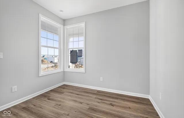 $450,000 | 2529 Goldfinger Lane, Westfield, IN 46074