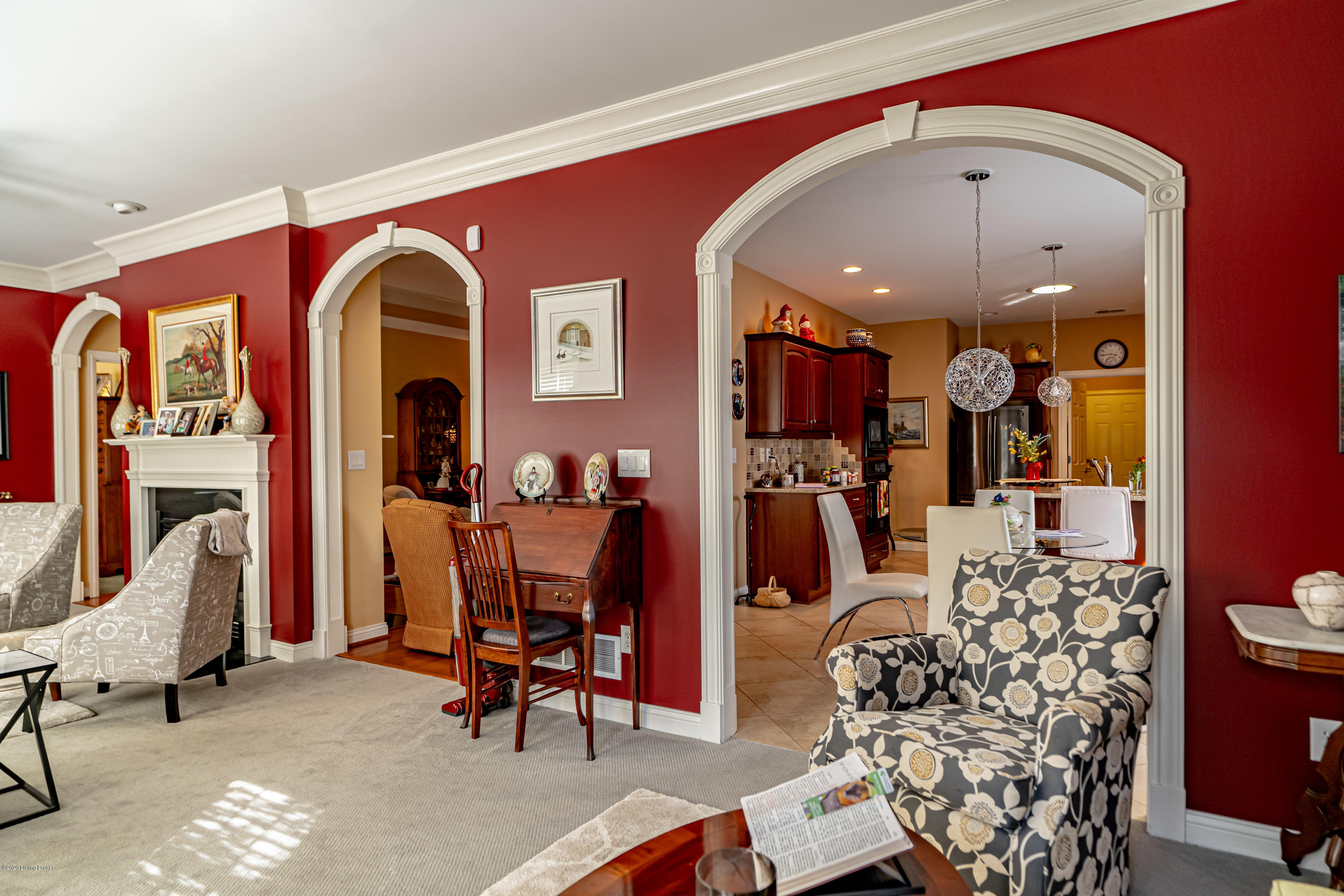 10515 Rile Road Louisville, KY 40223 - Photo 25 of 57 DSC05250