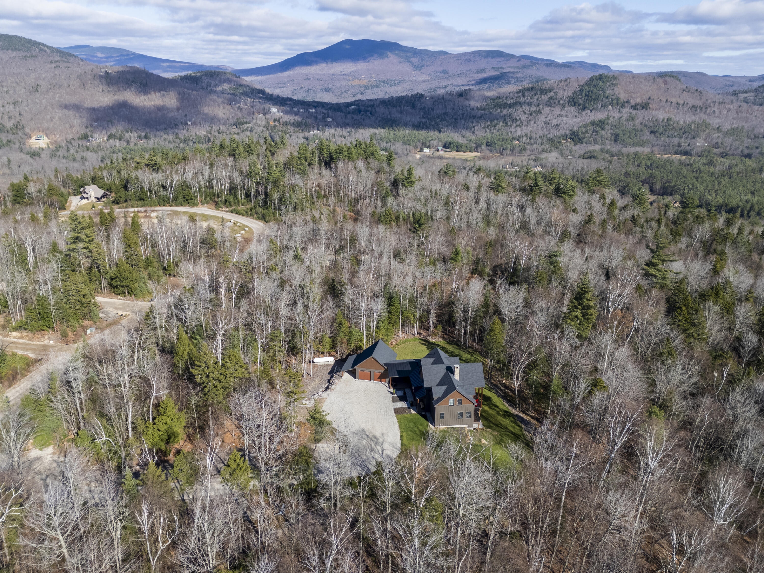 100 Morganite Way Newry, ME 04261 - Photo 77 of 80 100Morganite-75