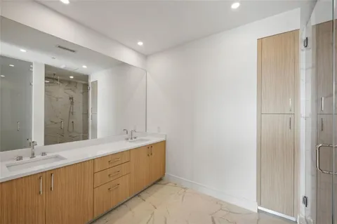 $1,424,000 | 2425 Peachtree Street Northeast, Unit 510, Atlanta, GA 30305