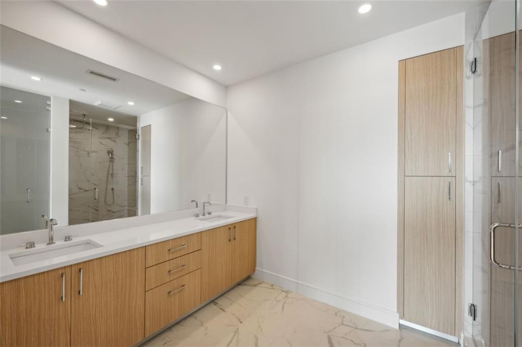 2425 Peachtree Street Northeast, Unit 510 Atlanta, GA 30305 - Photo 8 of 38 Gallery Image 8