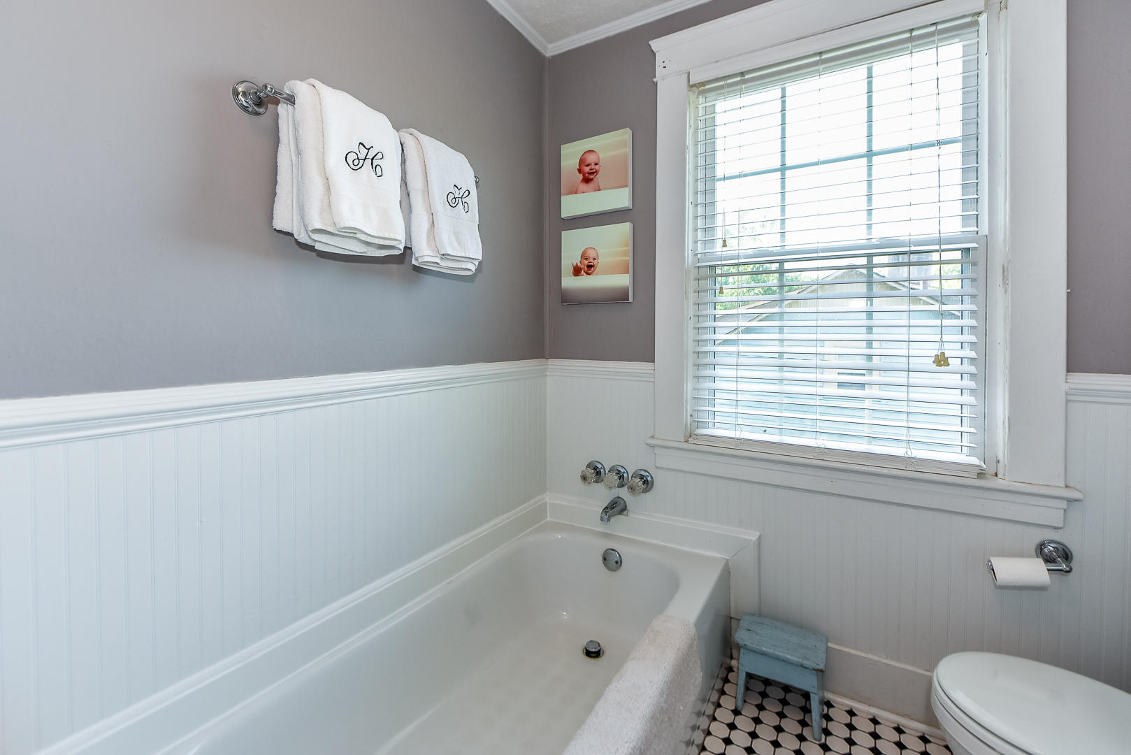 1349 Remsen Street Alcoa, TN 37701 - Photo 11 of 32 Photo 11