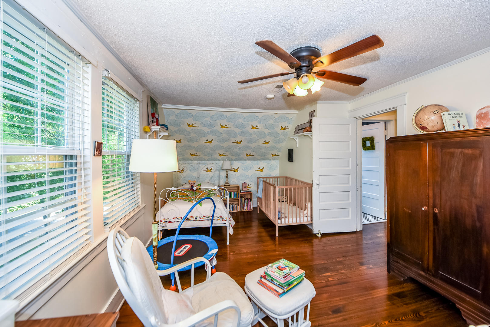 1349 Remsen Street Alcoa, TN 37701 - Photo 21 of 32 Photo 21