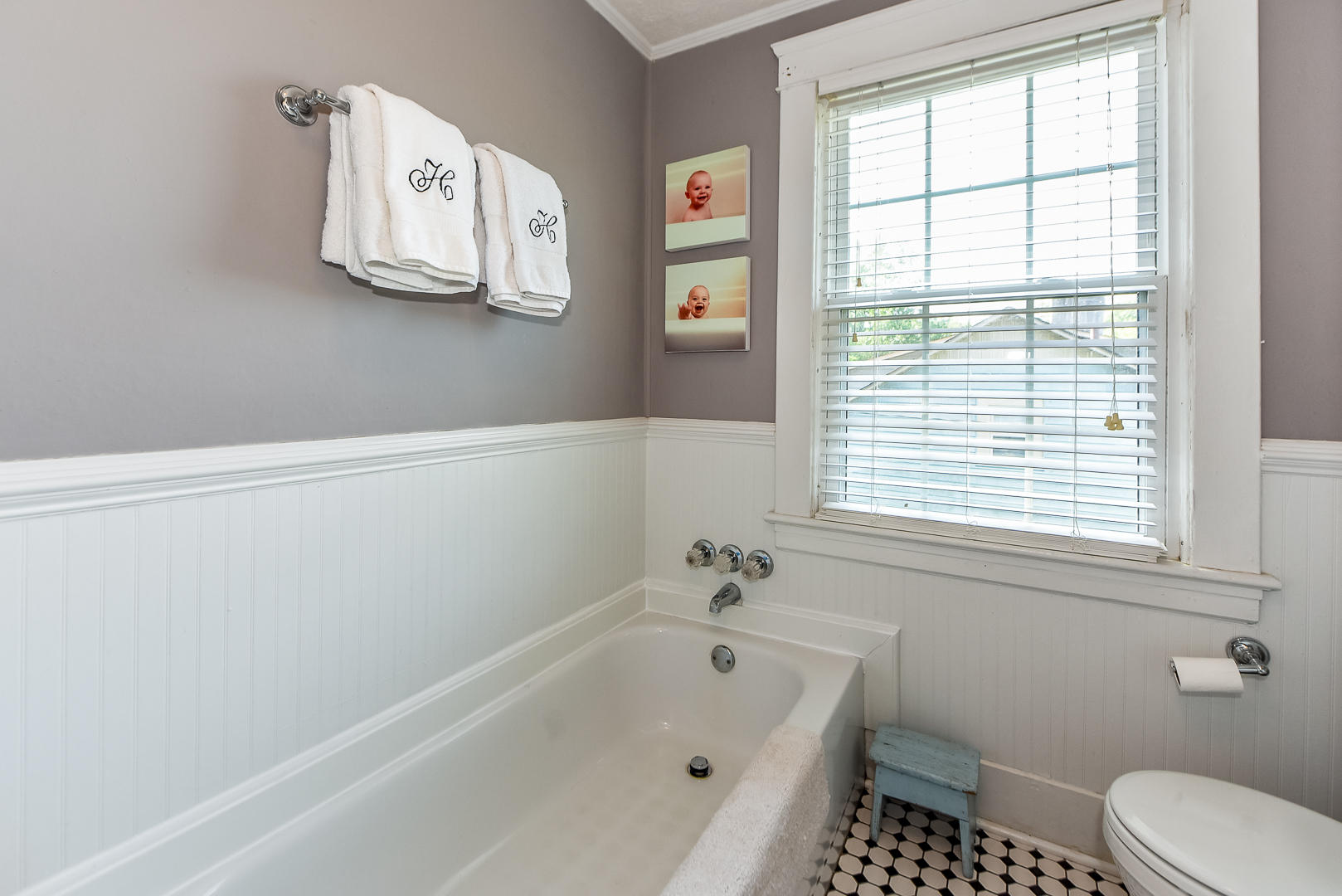 1349 Remsen Street Alcoa, TN 37701 - Photo 22 of 32 Photo 22