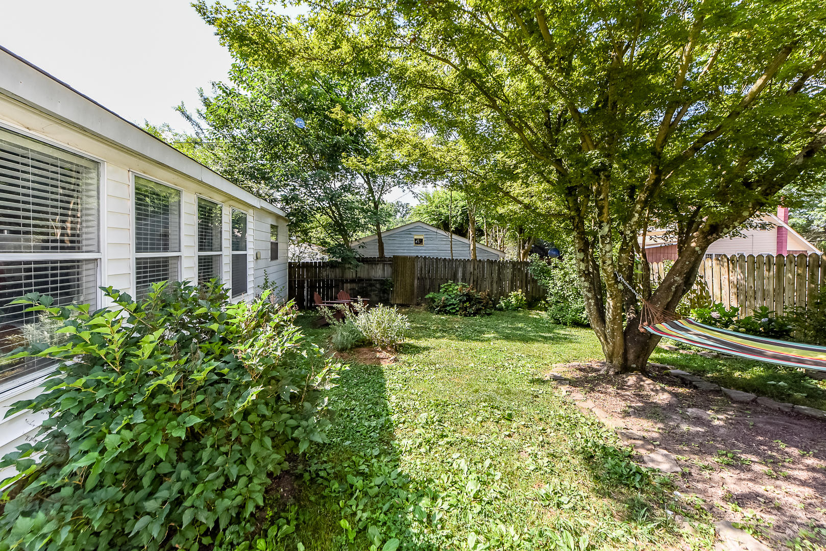 1349 Remsen Street Alcoa, TN 37701 - Photo 23 of 32 Photo 23