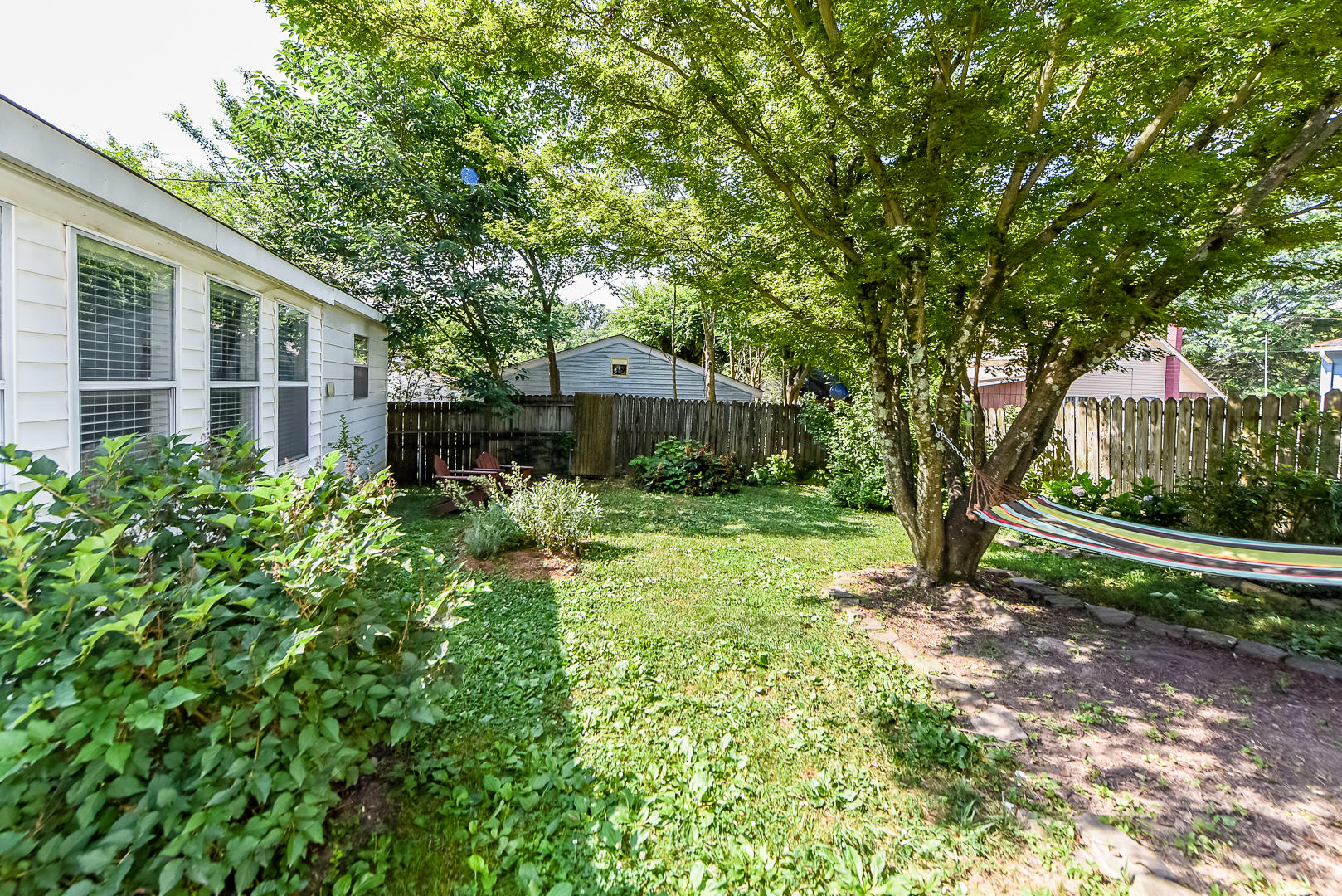 1349 Remsen Street Alcoa, TN 37701 - Photo 32 of 32 Photo 32