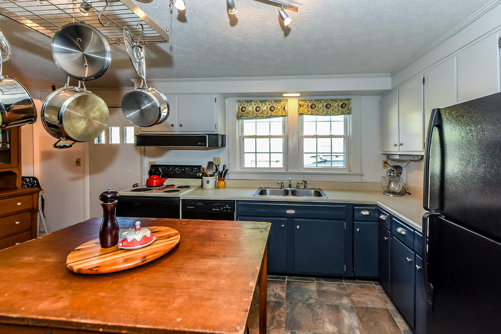 1349 Remsen Street Alcoa, TN 37701 - Photo 6 of 32 Photo 6