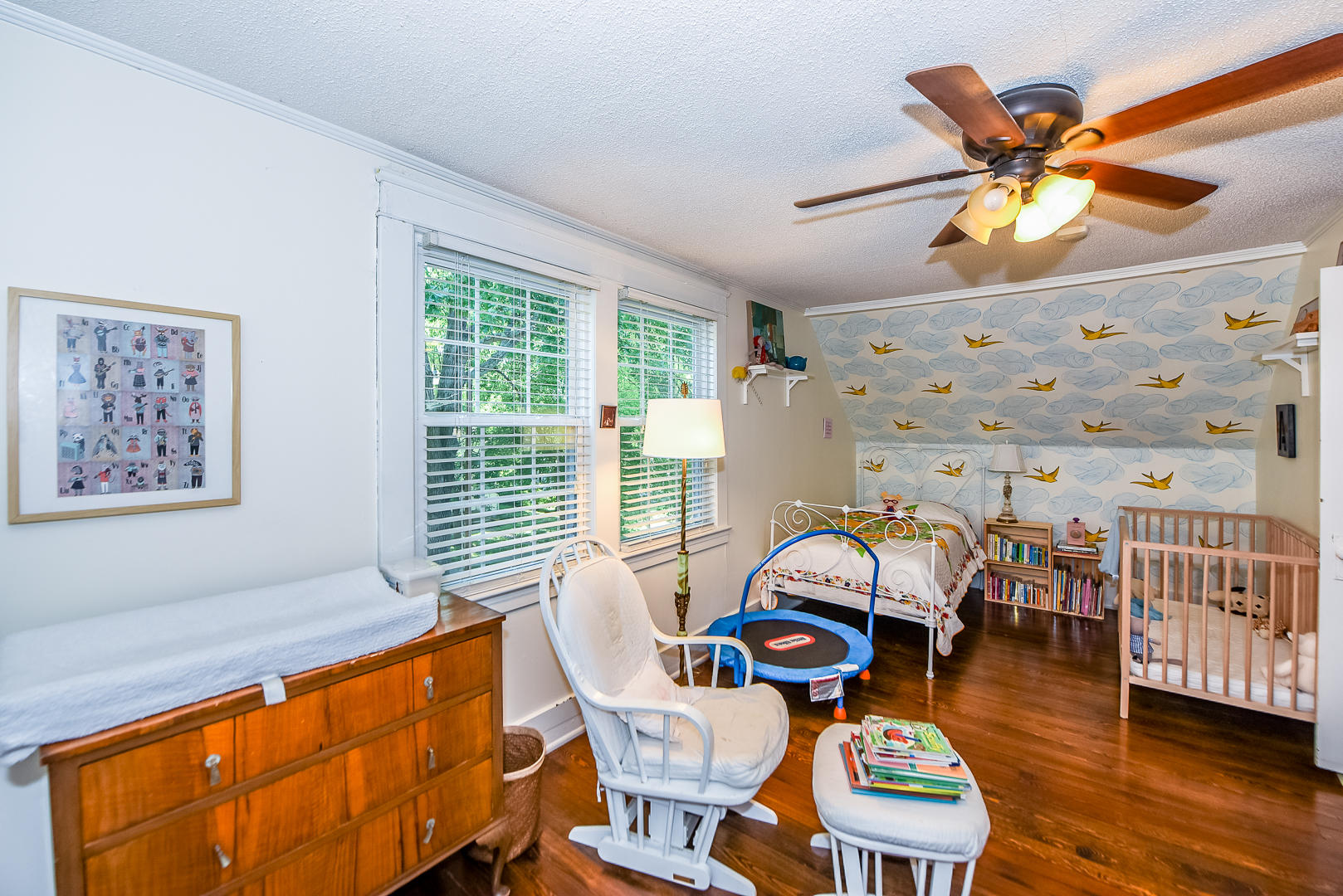 1349 Remsen Street Alcoa, TN 37701 - Photo 10 of 32 Photo 10