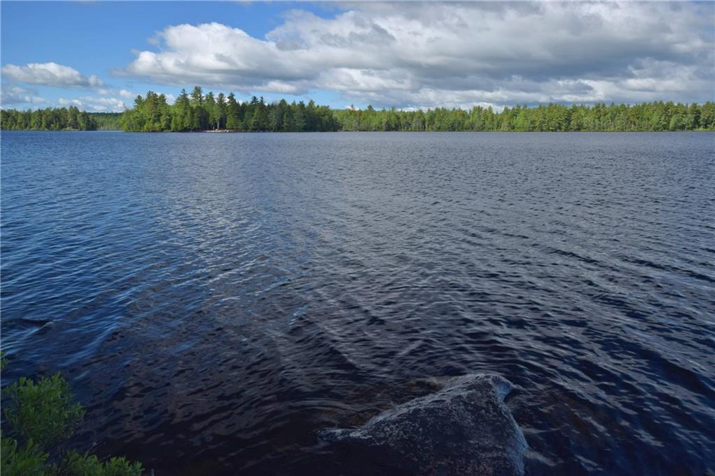 Lot 11 Loop & Little Stream Roads Lincoln, ME 04457 - Photo 11 of 12 Photo