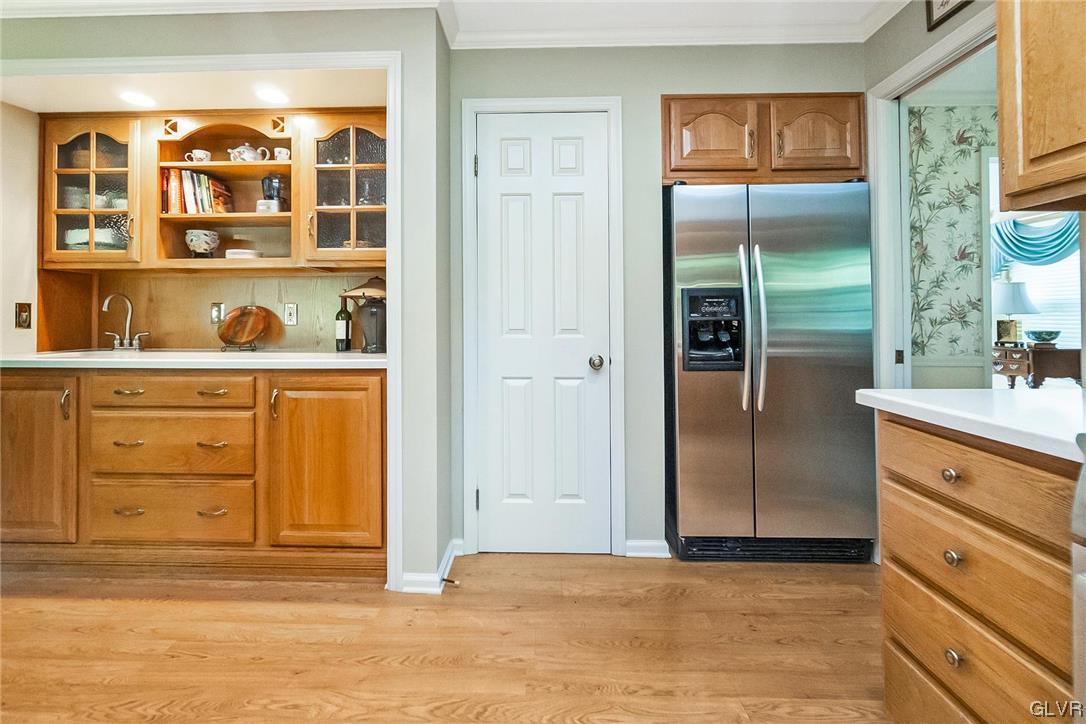 2285 Woodbarn Road Lower Macungie Township, PA 18062 - Photo 12 of 45