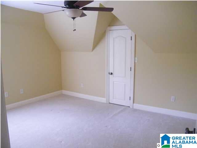 149 Brisstol Lane Birmingham, AL 35242 - Photo 26 of 32