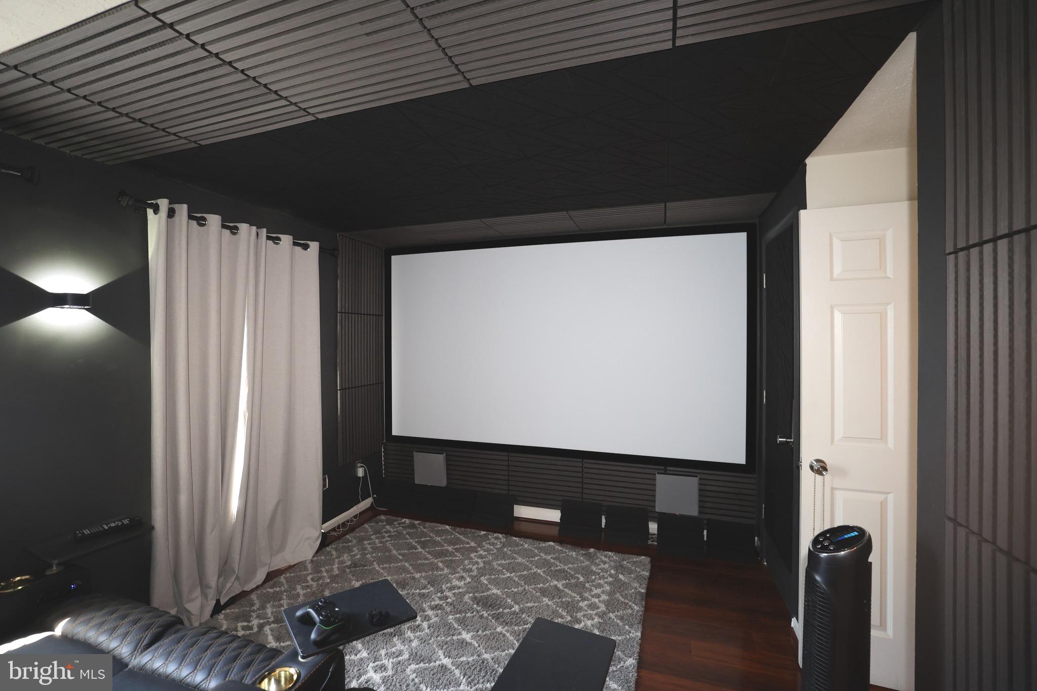 1939 Belmont Ridge Court Reston, VA 20191 - Photo 10 of 14