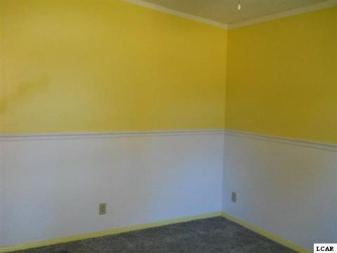 2568 East Valley Road Adrian, MI 49221 - Photo 7 of 9 20021237-6.JPG